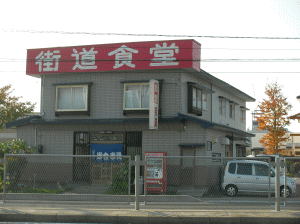 �Z��{�H��X���H������