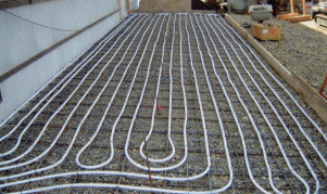 ���M�����[�H�@�A������