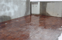 �}�W�b�N�R���N���[�g�H�@