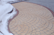 �}�W�b�N�R���N���[�g�H�@