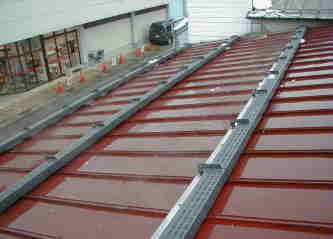 �{�H���M�a�n�w�R�i