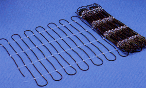 ���j�b�g�O��